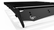 Ford Raptor / F150 Prinsu Roof Rack for Ford F-150