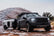 Ford Raptor / F150 Prinsu Roof Rack for Ford F-150