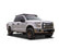 Ford Raptor / F150 Prinsu Roof Rack for Ford F-150