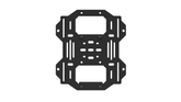 4runner Ladder Accessory Panel for Toyota 4Runner