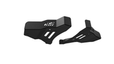 Toyota Tacoma Lower Control Arm Skid Plates | 2016-2023 for Toyota Tacoma