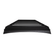 Premium Roof Rack For 2025+ Toyota 4Runner