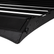Premium Roof Rack For 2025+ Toyota 4Runner