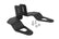 Front Runner Slimline Roof Rack LED Bar Brackets Kit