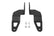 Front Runner Slimline Roof Rack LED Bar Brackets Kit