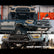 Tacoma Rock Runner Front Bumper / 3rd Gen / 2016-2023 for Toyota Tacoma