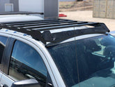 Toyota Tundra Prinsu Double Cab Rack | 2007-2021 for Toyota Tundra