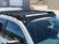 Toyota Tundra Prinsu Double Cab Rack | 2007-2021 for Toyota Tundra
