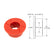 Polyurethane Bushings