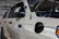 DOBINSONS SNORKEL KIT FOR TOYOTA TUNDRA 2ND 2014-2021 GEN 5.7L GAS – RIGHT SIDE MOUNT – SN59-3468 for Toyota Tundra