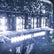 Land Cruiser Front Lo-Pro Winch Bumper / 250 Series / 2024-2025 for Toyota Land Cruiser