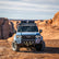 Land Cruiser Front Lo-Pro Winch Bumper / 250 Series / 2024-2025 for Toyota Land Cruiser