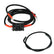 Battery Cable
