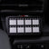 HD/BantamX Power Management Vehicle Kit - 2024-2026 Toyota Tacoma
