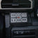 Mini6 SourceLT Power Management Vehicle Kit - 2024-On Toyota Tacoma