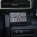 Mini6 SourceLT Power Management Vehicle Kit - 2024-On Toyota Tacoma