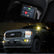 Touchscreen BantamX Vehicle Kit - Ford 2021-2026 F-150; 2021-2026 F-150 Raptor, 2024-2026 F-150 Raptor 37/R