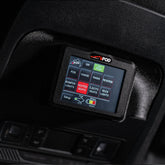 Touchscreen BantamX Vehicle Kit - Ford 2021-2026 F-150; 2021-2026 F-150 Raptor, 2024-2026 F-150 Raptor 37/R