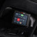 Touchscreen BantamX Vehicle Kit - Ford 2021-2026 F-150; 2021-2026 F-150 Raptor, 2024-2026 F-150 Raptor 37/R