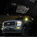 Mini6 SourceLT Vehicle Specific Kit - Ford 2021-2026 F-150; 2021-2026 F-150 Raptor, 2024-2026 F-150 Raptor 37/R
