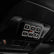 Mini6 SourceLT Vehicle Specific Kit - Ford 2021-2026 F-150; 2021-2026 F-150 Raptor, 2024-2026 F-150 Raptor 37/R