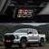 Mini6 SourceLT Vehicle Kit - Toyota 2022-2026 Tundra