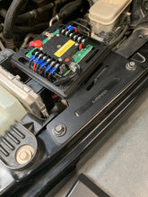 SourceLT - Jeep 2009-2018 Wrangler JK