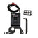 SourceLT M6 for Jeep JL V8