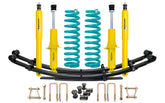 Dobinsons 1.5″-3.5″ GS Lift Kit for 2012 and Up Chevy Colorado for Chevrolet Colorado