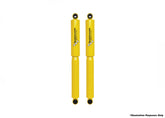 DOBINSONS GAS SHOCK ABSORBER – GS29-420 for Jeep Wrangler