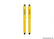 DOBINSONS GAS SHOCK ABSORBER – GS29-425S for Jeep Wrangler