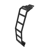 Lexus GX460 Ladder for Lexus GX460