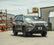 Lexus GX460 Covert Front Bumper | 2014-2022 for Lexus GX460