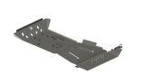 Lexus GX460 Full Skid Plates / 2010-2023 for Lexus GX460