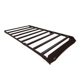 Lexus GX460 Prinsu Roof Rack | 2010-2022 for Lexus GX460