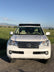 Lexus GX460 Prinsu Roof Rack | 2010-2022 for Lexus GX460