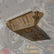 Lexus GX460 Front Skid Plate / 2010-2023 for Lexus GX460
