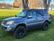 Lexus GX470 Prinsu Roof Rack | 2003-2009 for Lexus GX470