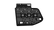GX470 Window Panel
