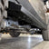 GX550 Rock Slider Steps for Lexus GX