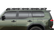 The Atlas for 2024-2026 Toyota Land Cruiser / Lexus GX550 Roof Rack