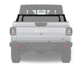 Jeep Gladiator Bed Bars for Jeep Gladiator