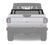 Jeep Gladiator Bed Bars for Jeep Gladiator