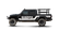 Jeep Gladiator Rack Height PAK System Bed Rack by Sherpa Equipment Co.
