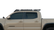 The Grand Teton (2005-2023 Tacoma Double Cab Roof Rack)