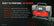 Thors Lightning Strike Compressor