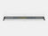 52" Dual Row 5D Optic OSRAM LED Bar