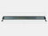42" Dual Row 5D Optic OSRAM LED Bar