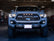 TRD Pro Grille Raptor LED Light Kit For 2016-2023 Toyota Tacoma