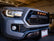 TRD Pro Grille Raptor LED Light Kit For 2016-2023 Toyota Tacoma